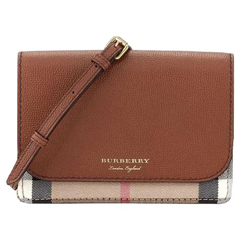 burberry crossbody for sale|Burberry handbags crossbody sale.